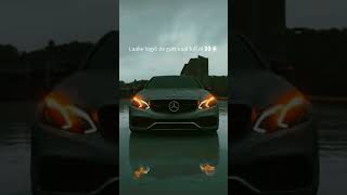 kise jatt da karegi diva full editing car status shorts mersedes carshorts viral [upl. by Crosby98]