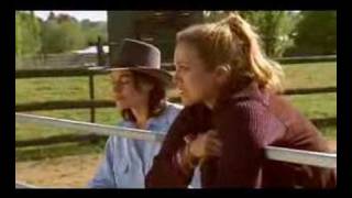 McLeods daughters SE1E18 Part 4 [upl. by Eenitsed]