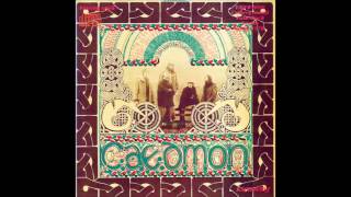 Caedmon  Aslam [upl. by Enak]