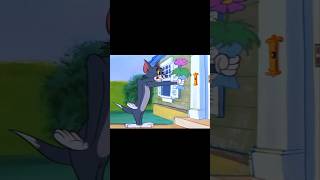 tom and jerry the blue cat blues [upl. by Torin]