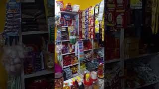 shorts karanodai sholavaram supermarket hypermarket pramuthustore [upl. by Nilek523]