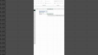 Shorts  dual xlookup in one function  lets make xlookup more valuable [upl. by Ytsirhc]