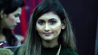 Lovello Miss World Bangladesh2017  Full Episode  3  Beauty Pageant [upl. by Nathanial]