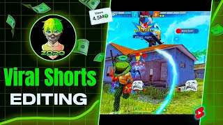 How to edit like 😈 zoro ff in capcut  how to edit viral shorts in capcut  zoroffxx [upl. by Anirehs]