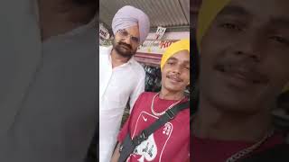 smw moosewala shortvideo viral viralvideo sidhumoosewala sidhu short shorts [upl. by Nichole]