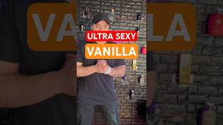 5 Ultra Sexy Vanilla Fragrances for Date  Night out [upl. by Solraced]