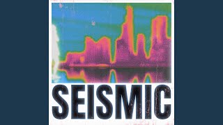 Seismic [upl. by Idolem]