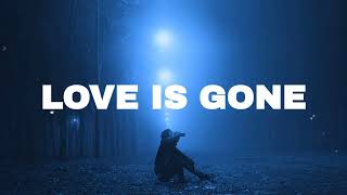 FREE Sad Type Beat  quotLove Is Gonequot  Emotional Rap Piano Instrumental [upl. by Diantha]