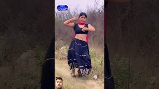 Chhed Milan Ke Geet Re mitwa  trendingdance trendingshorts best youtubeshorts hindisongnagin [upl. by Horace]