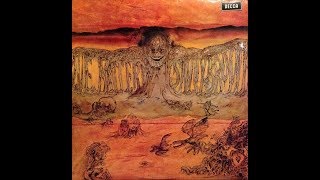 SAVOY BROWN  Louisiana Blues Live [upl. by Niwled]