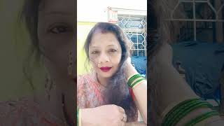 ♥️ meri duniya hai tujh main kahin song youtube videos 💕 [upl. by Yhtak]