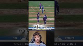 shorts cricket ipl ipl2025 [upl. by Rusert]