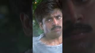 Travelling Soldier Song  Thammudu Movie  Pawan Kalyan  Preeti  YoutubeShorts  Mango Music [upl. by Gilberta]