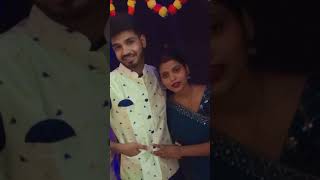 Kore kore spne mere bollywood love hindisong music trending shortsfeed explore experience [upl. by Amikay]