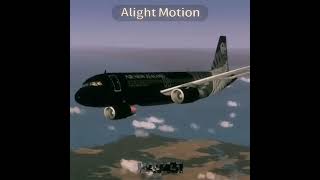 THIS IS A JOKE DONT CALCEL ME 😭 shorts racist black a320 anz aviation [upl. by Kalin]