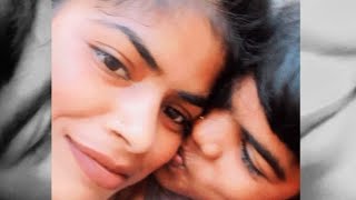 Live chalu hai 👄 👄 👄 👄 👄 Payal Raj Vlogs is live [upl. by Yebba]