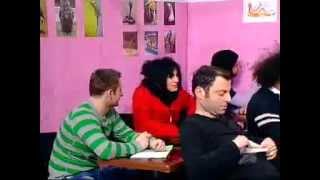 კომედი შოუ  სკოლაComedy Show  Skola [upl. by Schoenburg948]