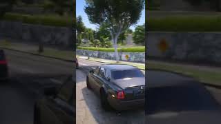 Star gamer  Brand New Rolls 🚗 video [upl. by Halona]