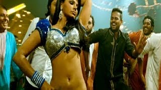 Lattoo  Rakhtbeej  Official Full Song Feat Rakhi Sawant [upl. by Armil892]