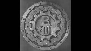 Bachman Turner Overdrive  1973 Self Titled Album  Gimme Your Money Please [upl. by Akiner]