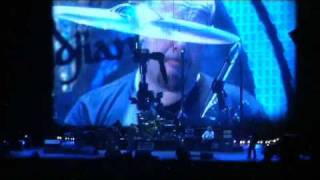 Led Zeppelin  Whole Lotta Love Live at the O2 Arena Reunion Concert HQ [upl. by Kathlene]