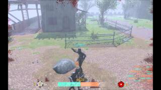 War Of The Roses  ep2  ik moet meer trainen p [upl. by Bethesda870]