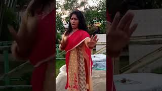 Peyar Lal Ree Hit Song hit hitsong coversong dance [upl. by Vedis]