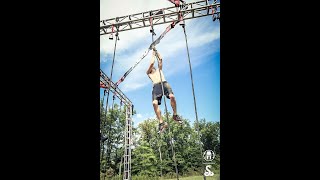 Spartan Race West Virginia Super 2024 [upl. by Whang]