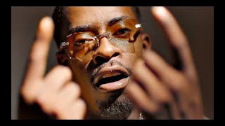 Rich Homie Quan  Suffocating Official Video [upl. by Erdah]