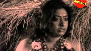 Supernova 459 1994 Full Length Kannada Movie [upl. by Yecam]