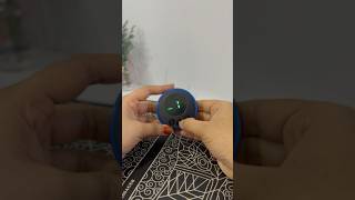 foot massager😌under 200 unboxing [upl. by Alyac175]