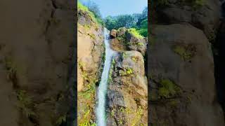 mahabaleshwar travel mountains waterfall [upl. by Mikkanen676]