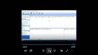 اصلاح مشكلة برنامج البصمه how to fix libusb0dll error [upl. by Enihpad]