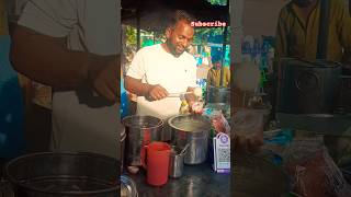 LifeIsBeautiful shortvideo viralvideo trending streetfood fyp rafidada [upl. by Selene]