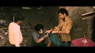 Jannat 2 Sonu Dilli KKC Kutti Kameeni Cheez  Official Trailer HD [upl. by Loni473]