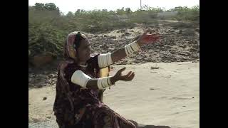 LOR MANJHA LURANDI ACHY KOYAL OF THARSINDH MAI BAGHI NEW SINDHI SONG NEW ALBUM DEVKI BUCHIYA GANGA [upl. by Sylvanus]