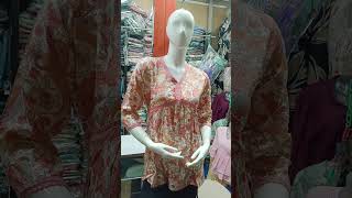 New choice western outfit opposite gold cinema near Hira panna hotel Mumbai thane west [upl. by Anerehs]