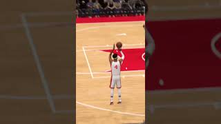 La Lumiere Vs Cypress Lake rockets cypresstexas jalengreen foxy gamingshorts latestnews 2k [upl. by Ninaj]