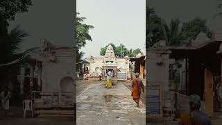 Kovil palayam kaalakaleswararsivan temple [upl. by Kellene]