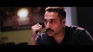 Musafir Malayalam Superhit Action Movie HD  New Malayalam Full Movie HD  New Malayalam Movie HD [upl. by Eseilana]