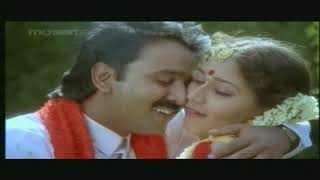 Naada Naada Premada Naada Video Song HD  Andaman  Shivarajkumar Soni  Hamsalekha [upl. by Ibbetson156]