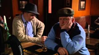 Still Game Season 6 Episode 3 Lights Out [upl. by Mullen]