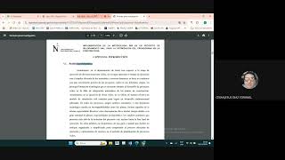 Búsqueda de referencias en repositorios [upl. by Irwinn]