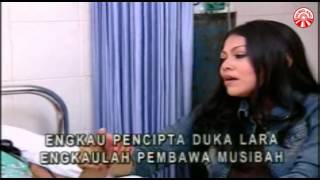 Rana Rani  Terbelenggu Official Music Video [upl. by Sorazal620]