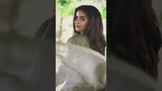 Ashwin sivaangi edit ashaangi tamilsongmix tamilstatus cwc2edits couplegoals [upl. by Aisilef]