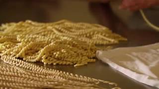 Afeltra World pasta day [upl. by Martinsen]