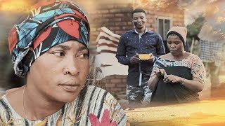 Jitihada  Latest Bongo Movies  Swahili Movie [upl. by Initof]