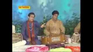 Doli Aur Janaza Qawwali Palanquin amp Funeral [upl. by Wemolohtrab5]