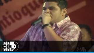 La Nueva Ola Luifer Cuello Y Manuel Julián  En Vivo [upl. by Hazlett]