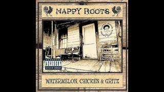 nappy roots set it out [upl. by Idolem609]